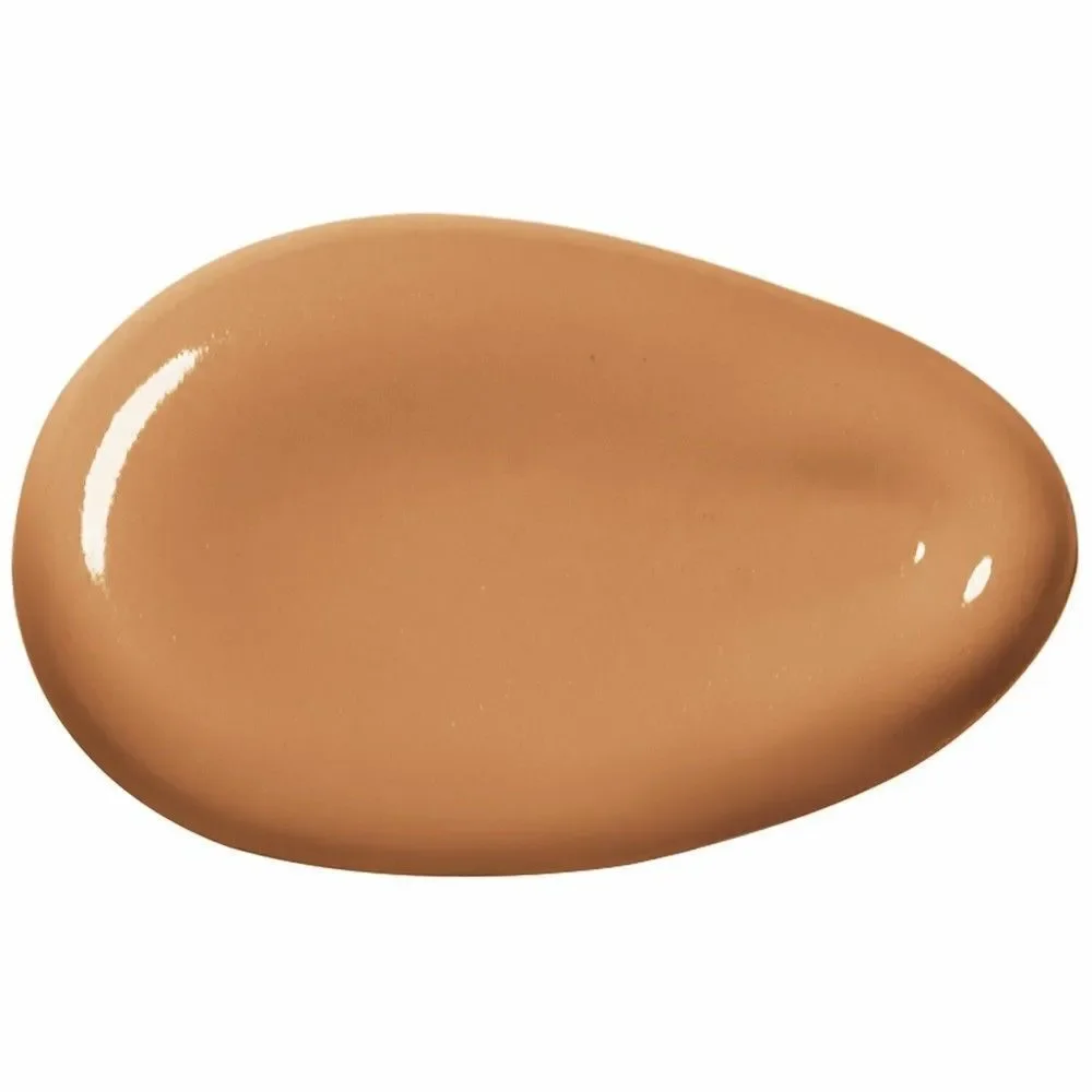LOreal see pictures